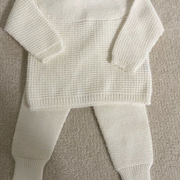 Babidu 6 months - Picture 2 of 2